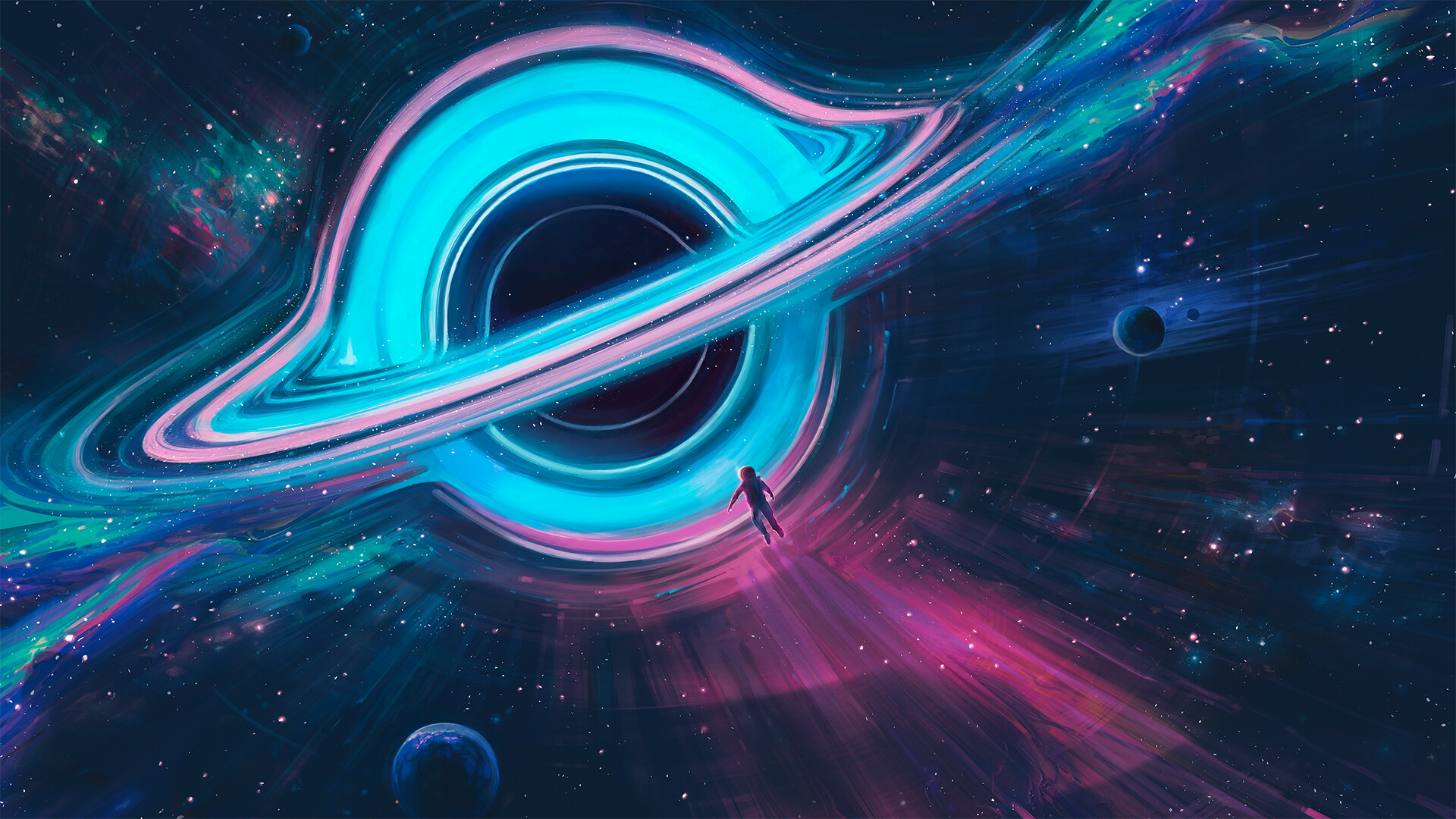 background picture of the home page